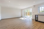 Images for Honey Lane, Waltham Abbey