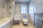 Images for Honey Lane, Waltham Abbey