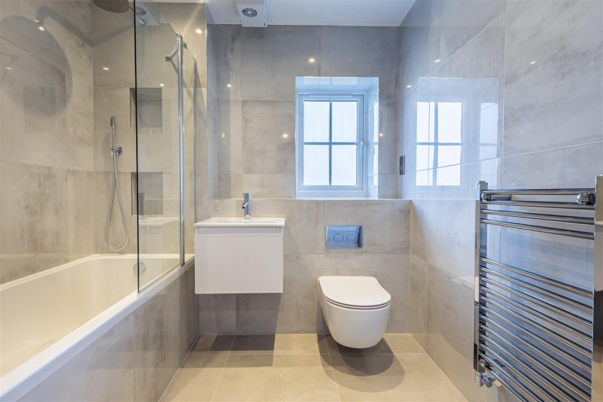 Images for Honey Lane, Waltham Abbey