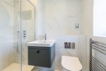 Images for Honey Lane, Waltham Abbey