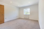 Images for Honey Lane, Waltham Abbey