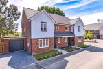 Images for Honey Lane, Waltham Abbey