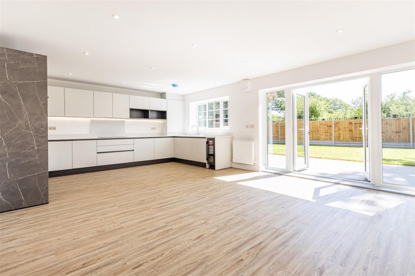 Images for Honey Lane, Waltham Abbey