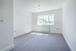 Images for Honey Lane, Waltham Abbey