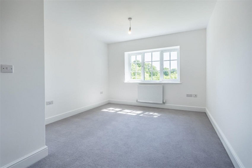 Images for Honey Lane, Waltham Abbey