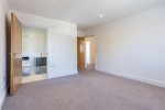 Images for Honey Lane, Waltham Abbey