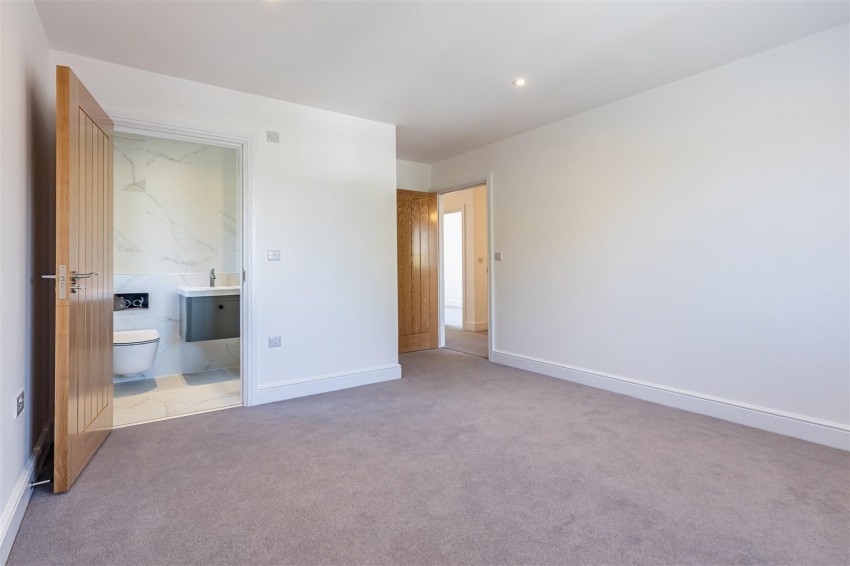 Images for Honey Lane, Waltham Abbey