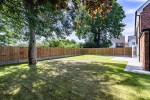 Images for Honey Lane, Waltham Abbey