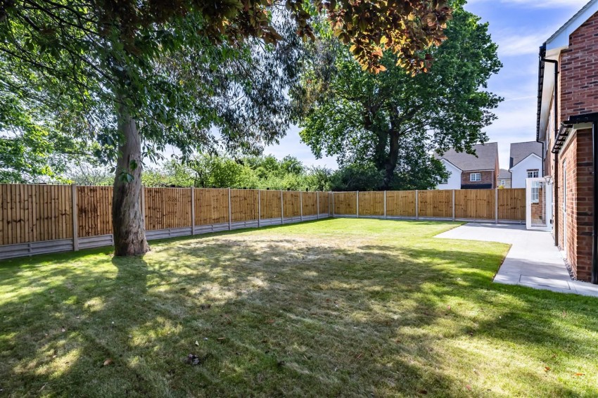 Images for Honey Lane, Waltham Abbey