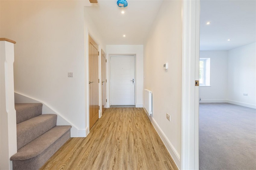Images for Honey Lane, Waltham Abbey
