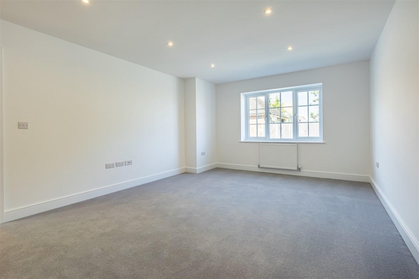 Images for Honey Lane, Waltham Abbey