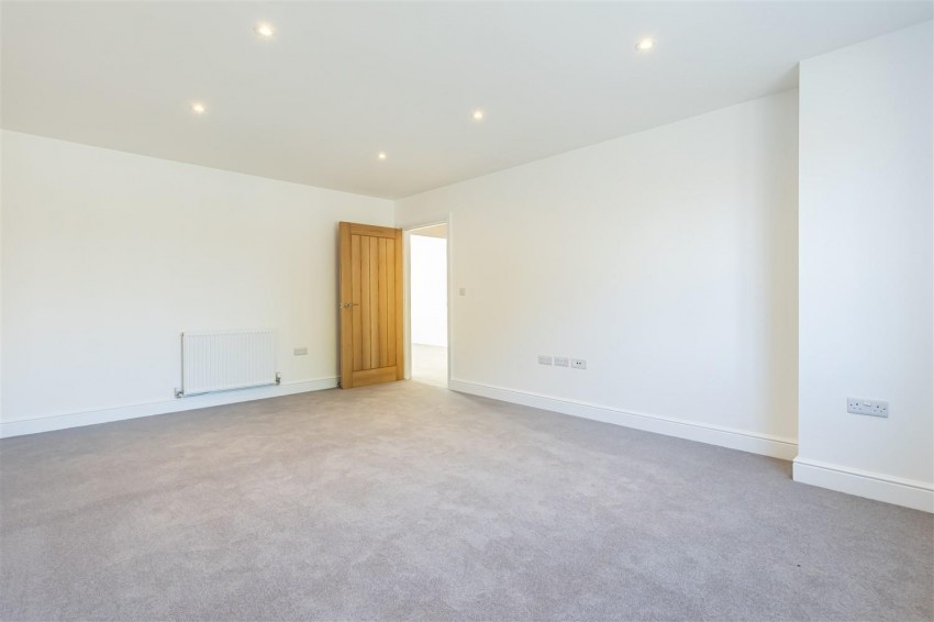 Images for Honey Lane, Waltham Abbey