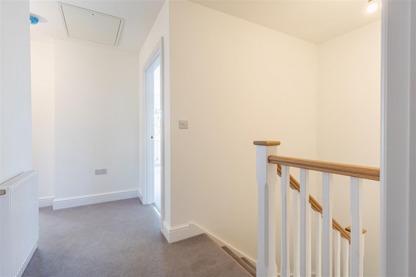 Images for Honey Lane, Waltham Abbey