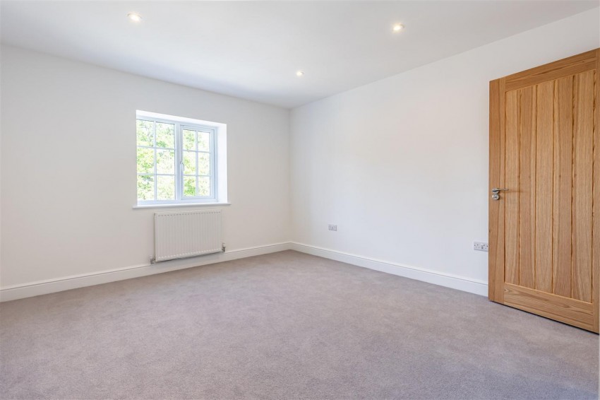 Images for Honey Lane, Waltham Abbey