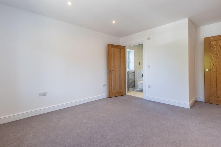 Images for Honey Lane, Waltham Abbey