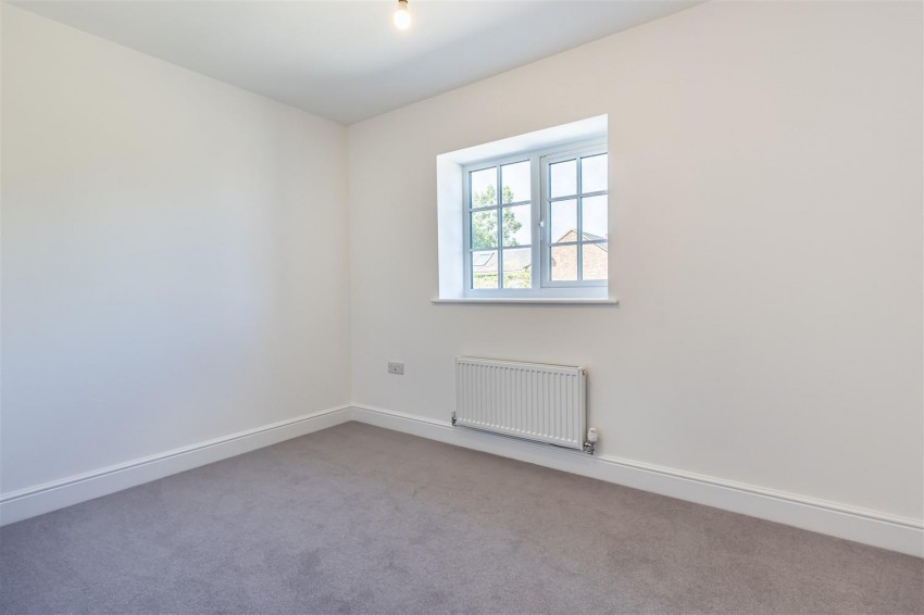 Images for Honey Lane, Waltham Abbey