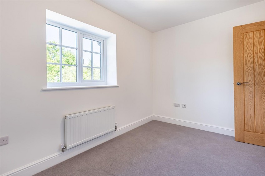 Images for Honey Lane, Waltham Abbey