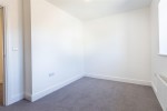 Images for Honey Lane, Waltham Abbey