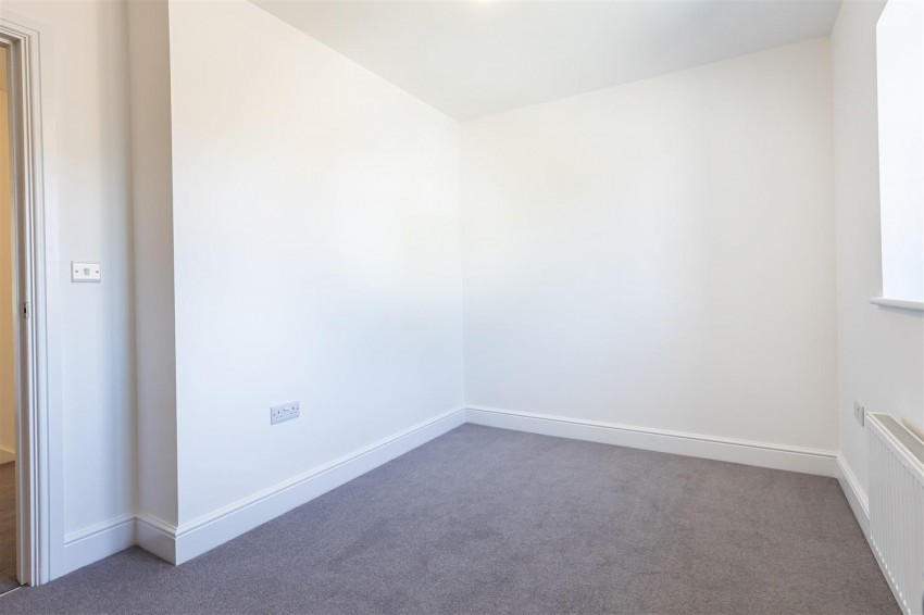 Images for Honey Lane, Waltham Abbey