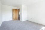 Images for Honey Lane, Waltham Abbey