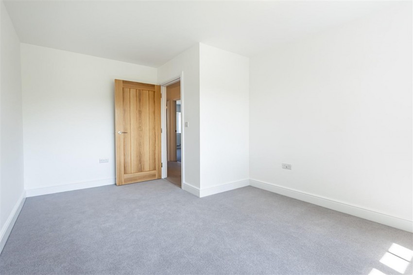 Images for Honey Lane, Waltham Abbey