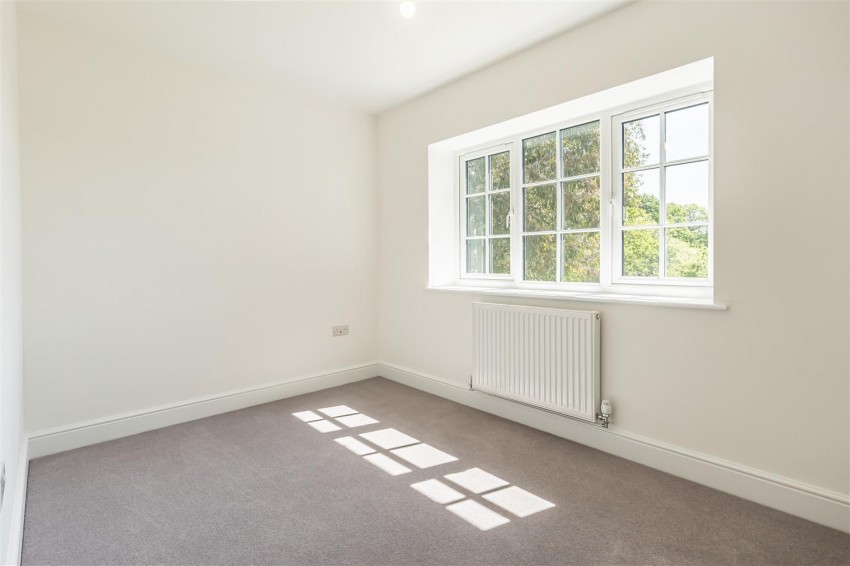 Images for Honey Lane, Waltham Abbey