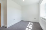 Images for Honey Lane, Waltham Abbey
