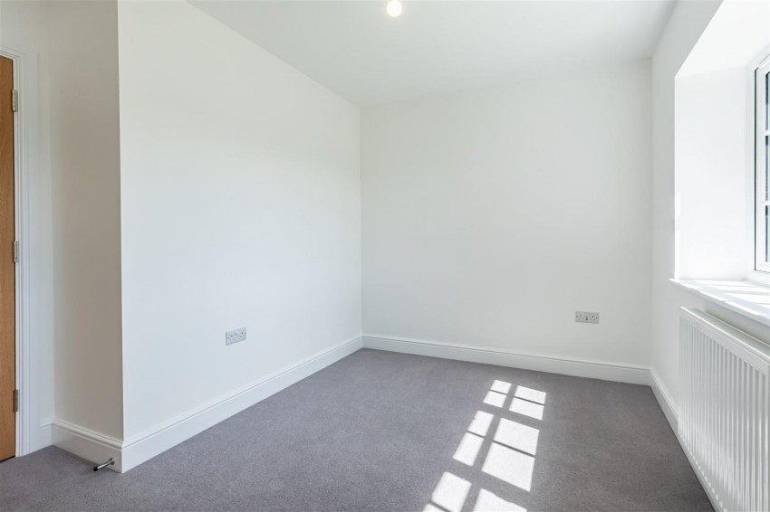 Images for Honey Lane, Waltham Abbey