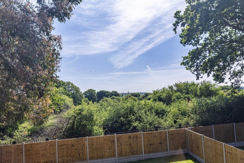 Images for Honey Lane, Waltham Abbey