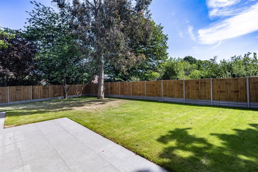 Images for Honey Lane, Waltham Abbey