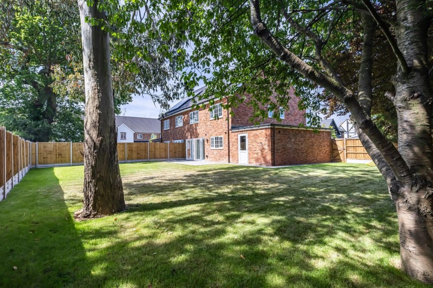 Images for Honey Lane, Waltham Abbey