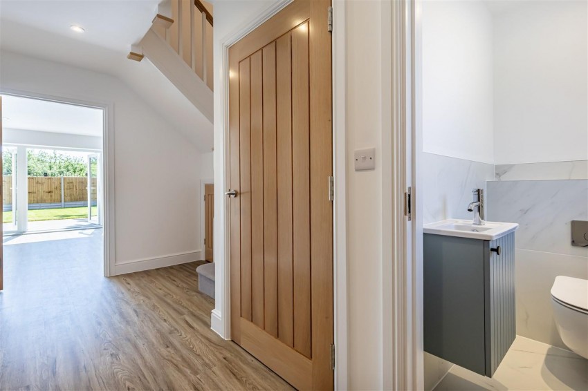 Images for Honey Lane, Waltham Abbey