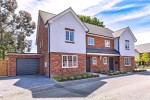 Images for Honey Lane, Waltham Abbey