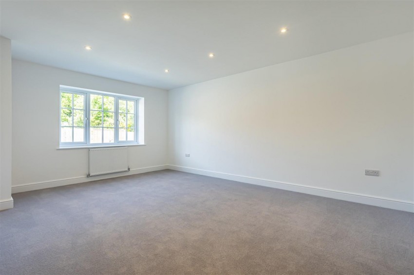 Images for Honey Lane, Waltham Abbey