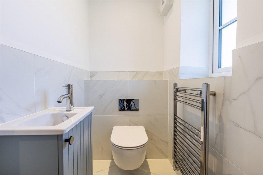 Images for Honey Lane, Waltham Abbey