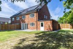 Images for Honey Lane, Waltham Abbey