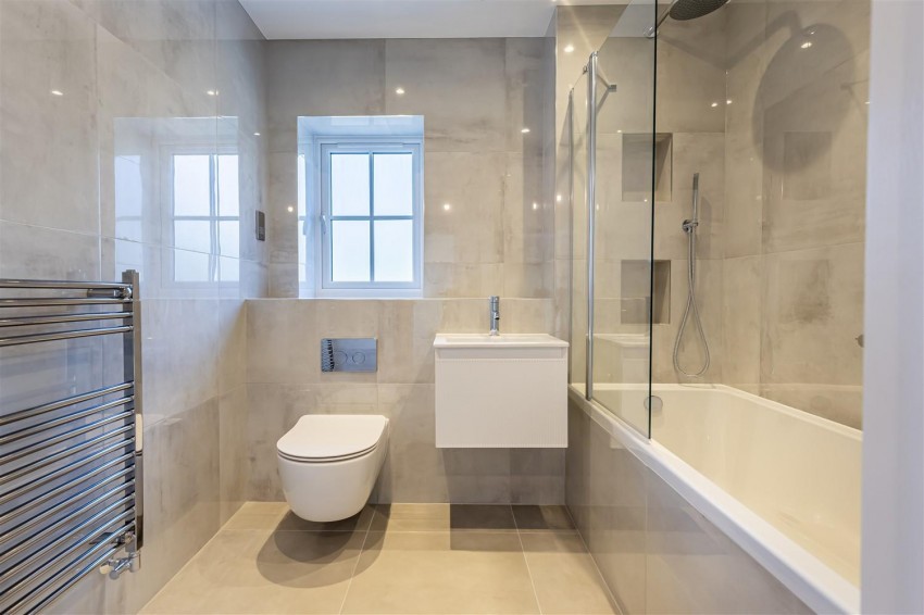 Images for Honey Lane, Waltham Abbey
