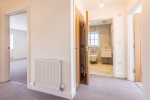 Images for Honey Lane, Waltham Abbey