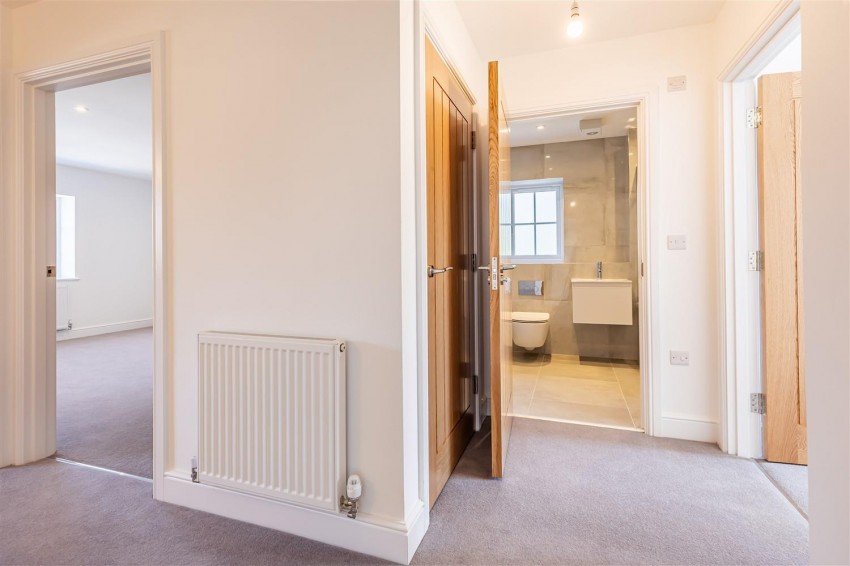 Images for Honey Lane, Waltham Abbey