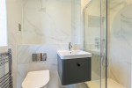 Images for Honey Lane, Waltham Abbey