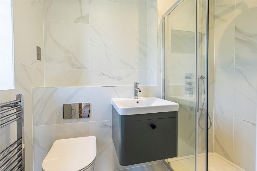 Images for Honey Lane, Waltham Abbey