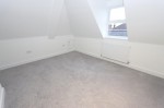 Images for Hemnall Street, Epping