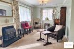 Images for Hemnall Street, Epping