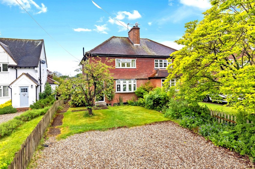 Images for Colvers, Matching Green