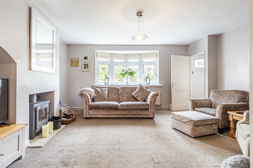 Images for Colvers, Matching Green