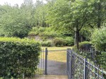 Images for Jacks Farm Way, Chingford