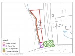 Images for Stewards Green Road, Epping
