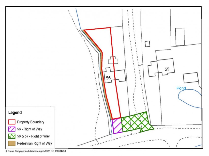 Images for Stewards Green Road, Epping