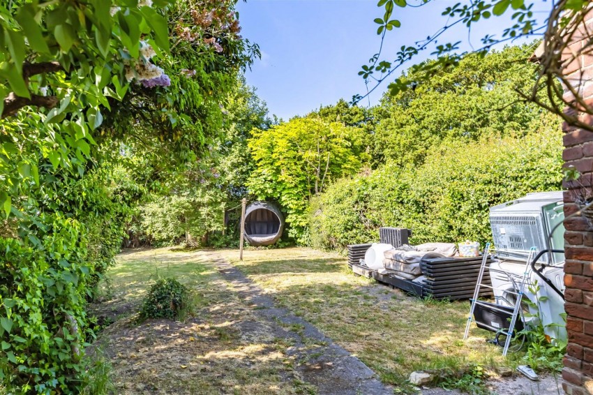 Images for Stewards Green Road, Epping