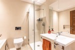 Images for Palmerston Road, Buckhurst Hill